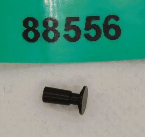 HO Roco Puffer 88556 (2 Stück) | Condition: Neu