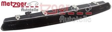 Metzger 2080065 Zusatzbremsleuchte für Opel 