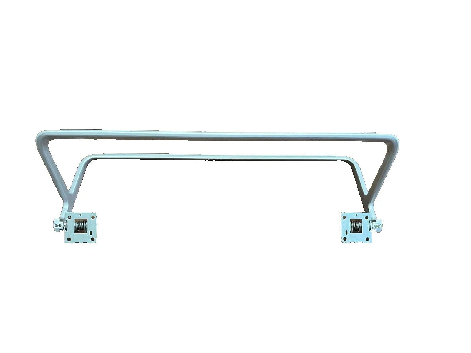 Lector de libros electrónicos y Tablet Dell Mounts, Bases y soportes para Dell