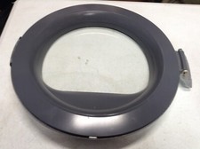 Whirlpool Washer Whole Door Assembly Part 3980079, 8541573, 8546200