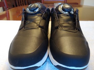 skechers impermeables hombre