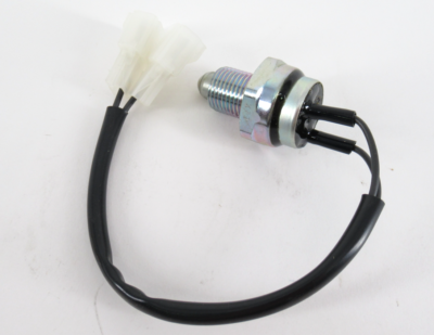 Genuine OEM Mazda Y612-17-640B Neutral Safety Switch 2004-2008 RX