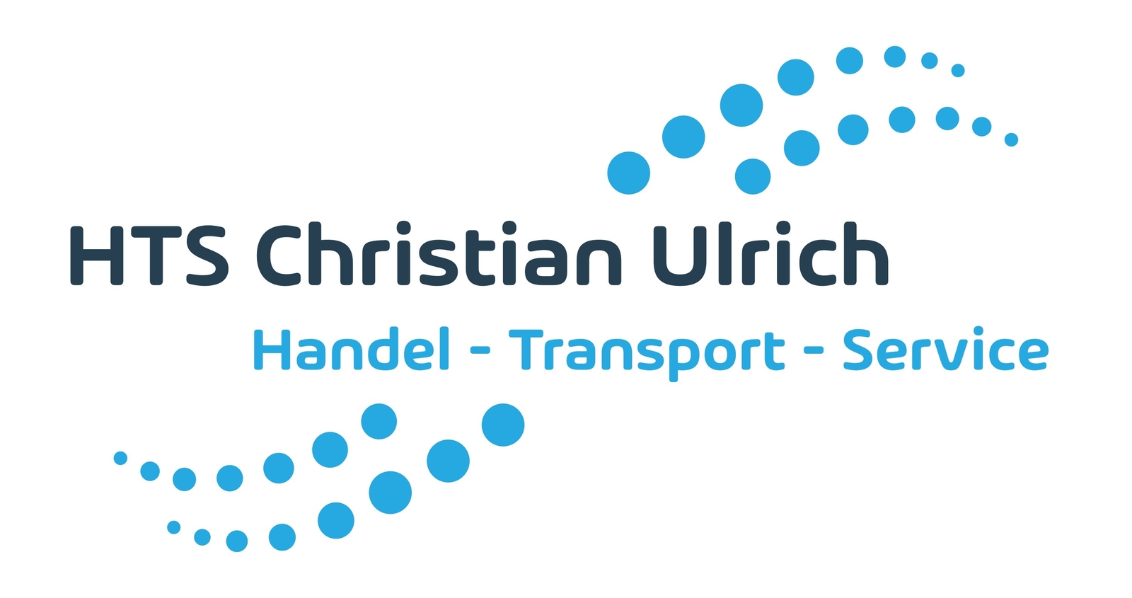 HTS Christian Ulrich eBay Stores