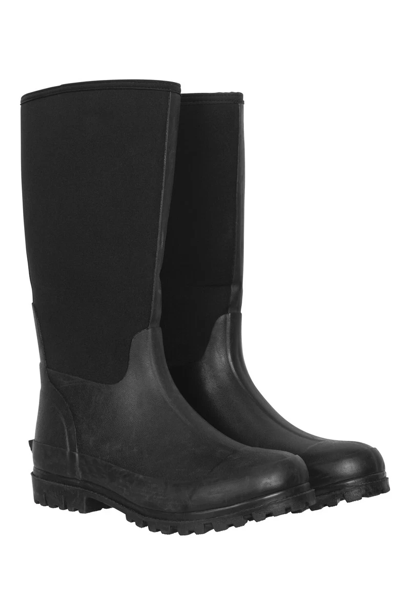 Mountain warehouse sale wellies