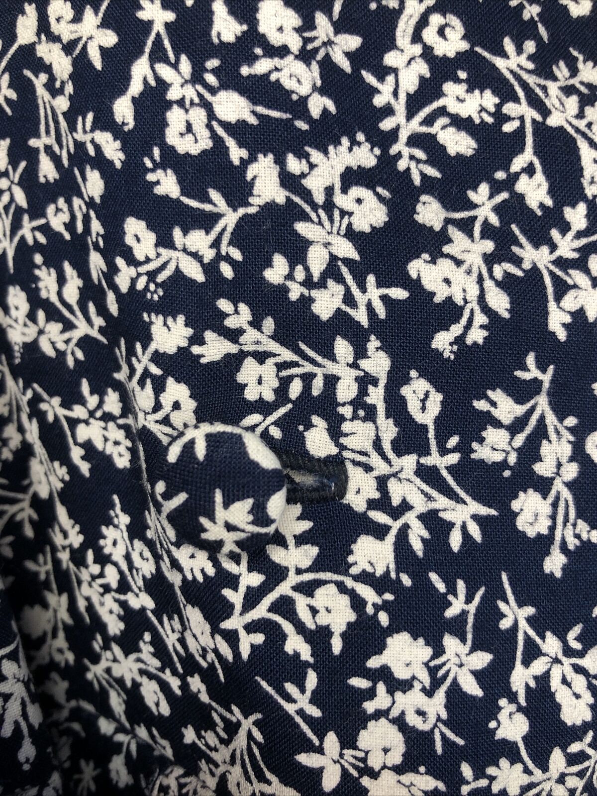 Picture 7 of 15