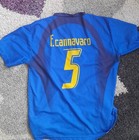 Bild 2 von 2