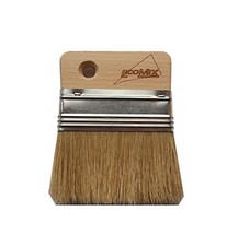 Primacol Silver Sand Textured Paint for interior feature walls Decorative 1L