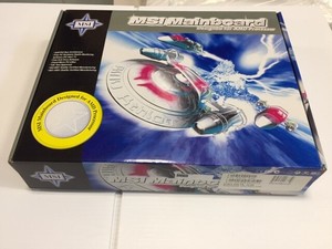 MSI K7N2 DELTA-ILSR WINDOWS 7 64BIT DRIVER DOWNLOAD MSI K7N2 DELTA-ILSR WINDOWS 8 X64 TREIBER