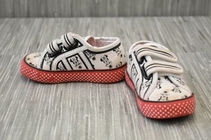 superga cartoon 2750