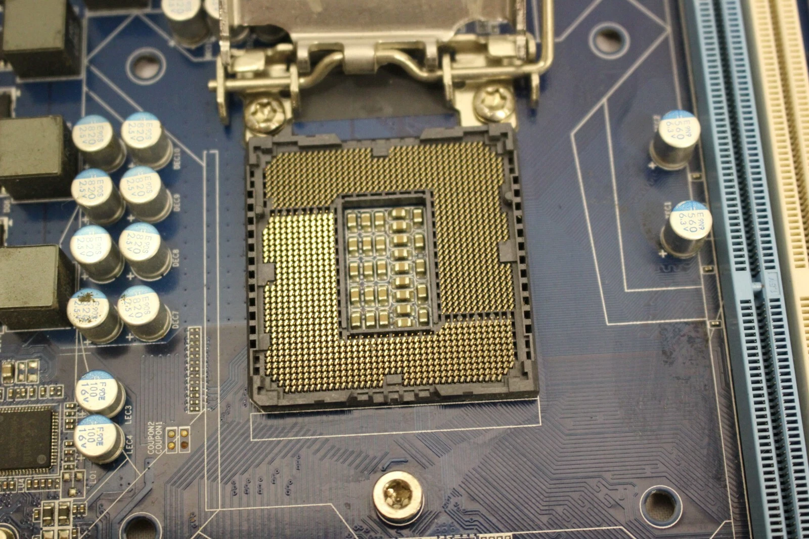 Picture 2 of 7