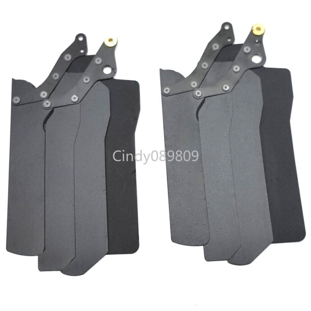 シャッター数918枚！ニコンD600 シャッター数918枚！ニコンD600