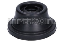 Image of 26168 ORIGINAL IMPERIUM Bellow, drive shaft for FIAT
