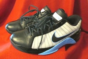 nike hyperdunk low mens