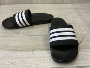 adidas Adilette Comfort AP9971 Slide 