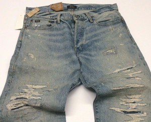 ralph lauren jeans classic straight