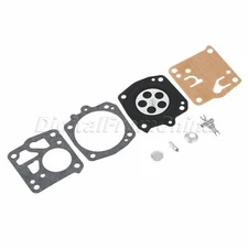 Carburetor Gasket Kit Replacement For Stihl TS400 Tillotson RK-28HS 11240071060