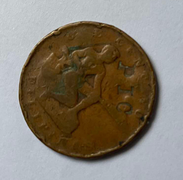 Picture 4 of 6