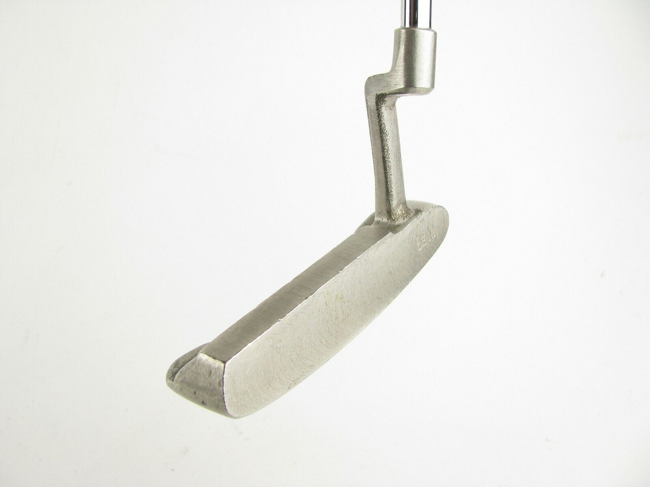 RARE Bobby Grace KBI Scottsdale BeNi Putter 34 inches - Be Home