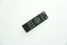 Remote Control For VS-VOCALBAR KARAOKE MACHINE SOUNDBAR Audio System