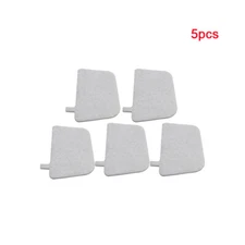 Air Filter For Makita 443140-5 BHX2500 Blower EM4250CA Obsolete 593-35009-00 