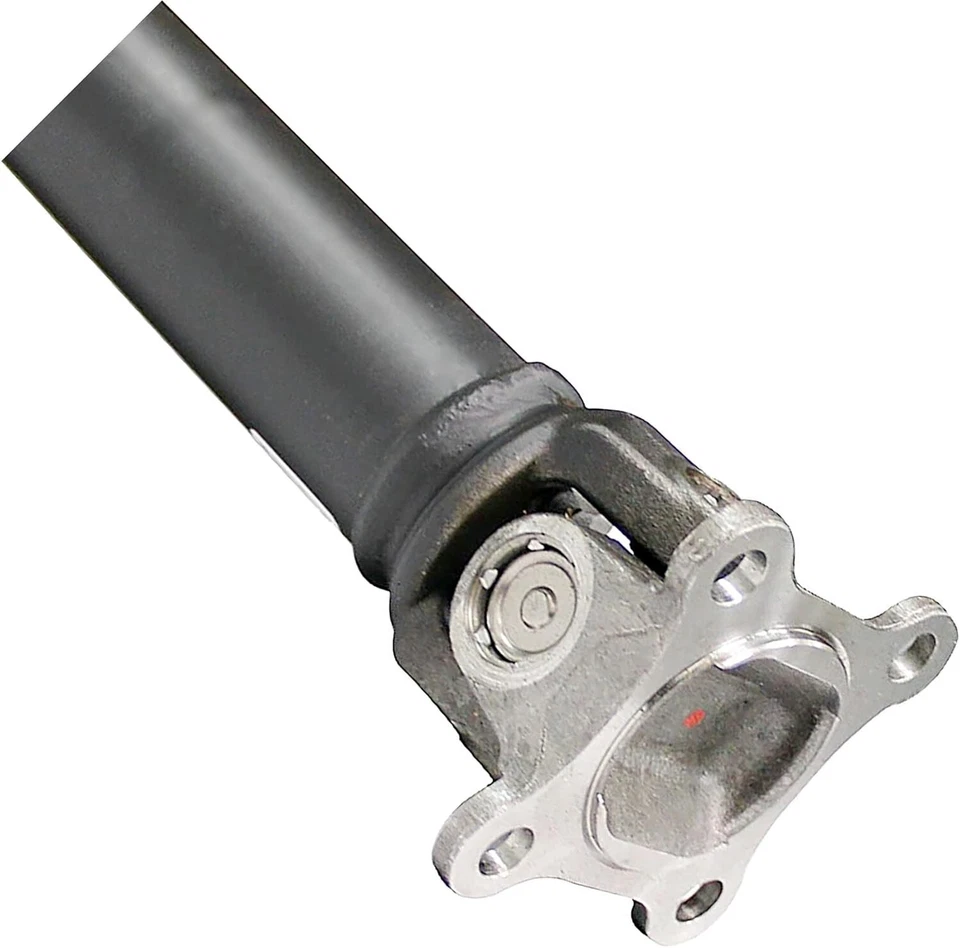 *NOVO* Eixo de transmissão Dorman® 938-378 genuíno para 2014-2018 INFINITI Q50 - Imagem 4 de 4