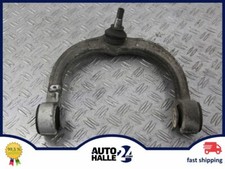 85043 Querlenker Vorderachse Vorne Links Oben 2513300707 Mercedes-benz ML 320