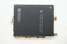 OEM Nokia 3.1 PLUS TA1124 Battery USED ORIGINAL