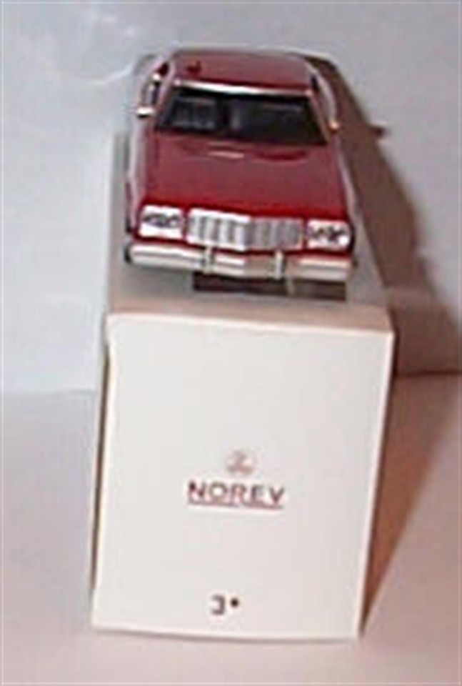 STARSKY e HUTCH Ford GRAN TORINO - Biby Blue STARSKY e HUTCH Ford GRAN TORINO - Biby Blue