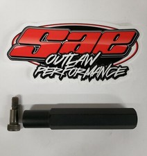 Gsxr 1000 Air Shifter Mount