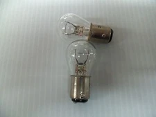 Honda Rincon Tail Light Bulb 2 Pack  650 680 34906-447-711