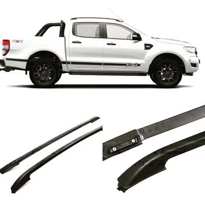 Custom Ford Ranger Pxii Video Review Ford Ranger Custom Ford Ranger 4x4 Ford Ranger