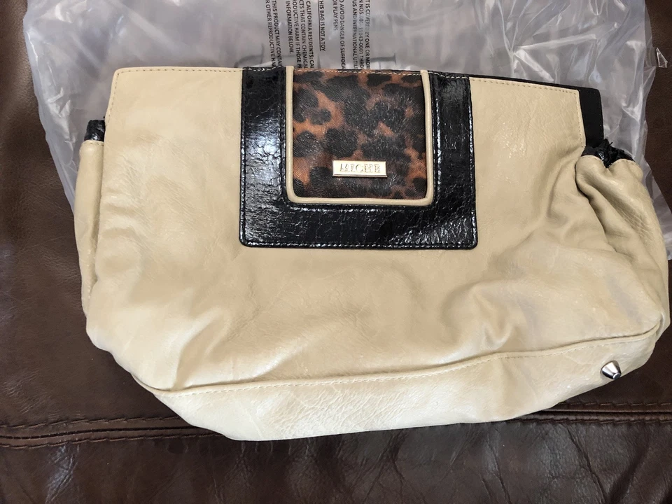 Подлинный Miche ~ новый ~ благотворительность ~ нераспечатанный пакет ~ классический корпус только ~ конец карманы - Изображение 4 из 4