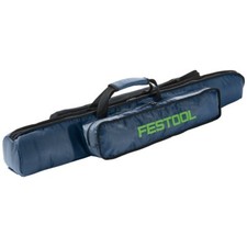 Festool Bag ST-BAG for ST DUO 200 STL 450 Adapter AD-ST DUO 200 203639