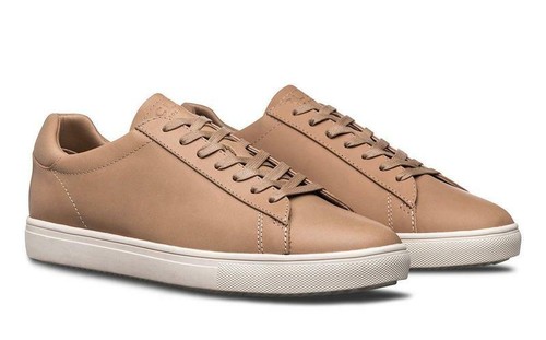 clae bradley sneaker