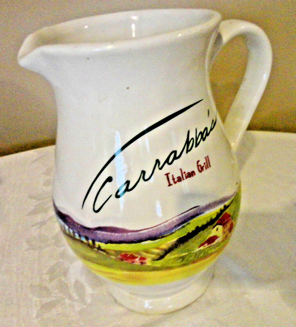 Lunch Carrabba's Menu Near Me Carrabba's Italian Grill