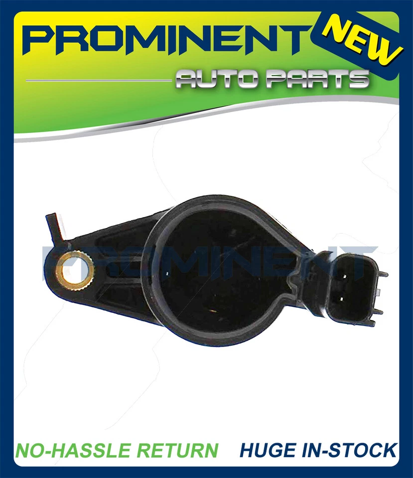 Bobinas de encendido y bujías de platino SP515 / SP546 repuesto para Ford Lincoln Foto 3 de 4