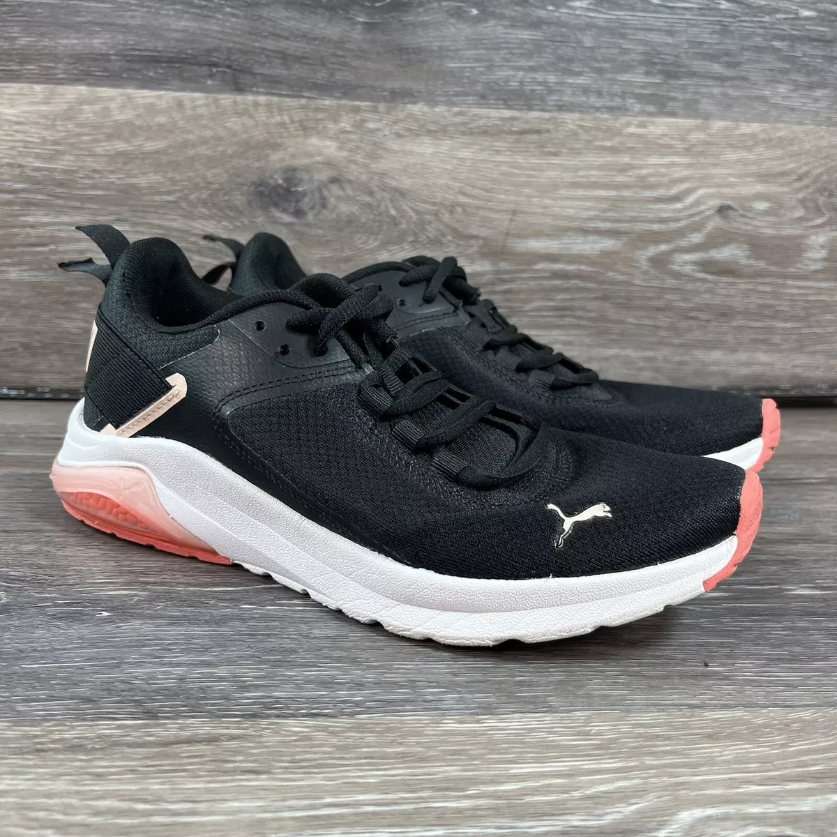 E shop shoes sneakers