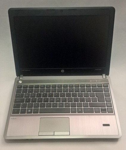 hp probook 4340s 13.