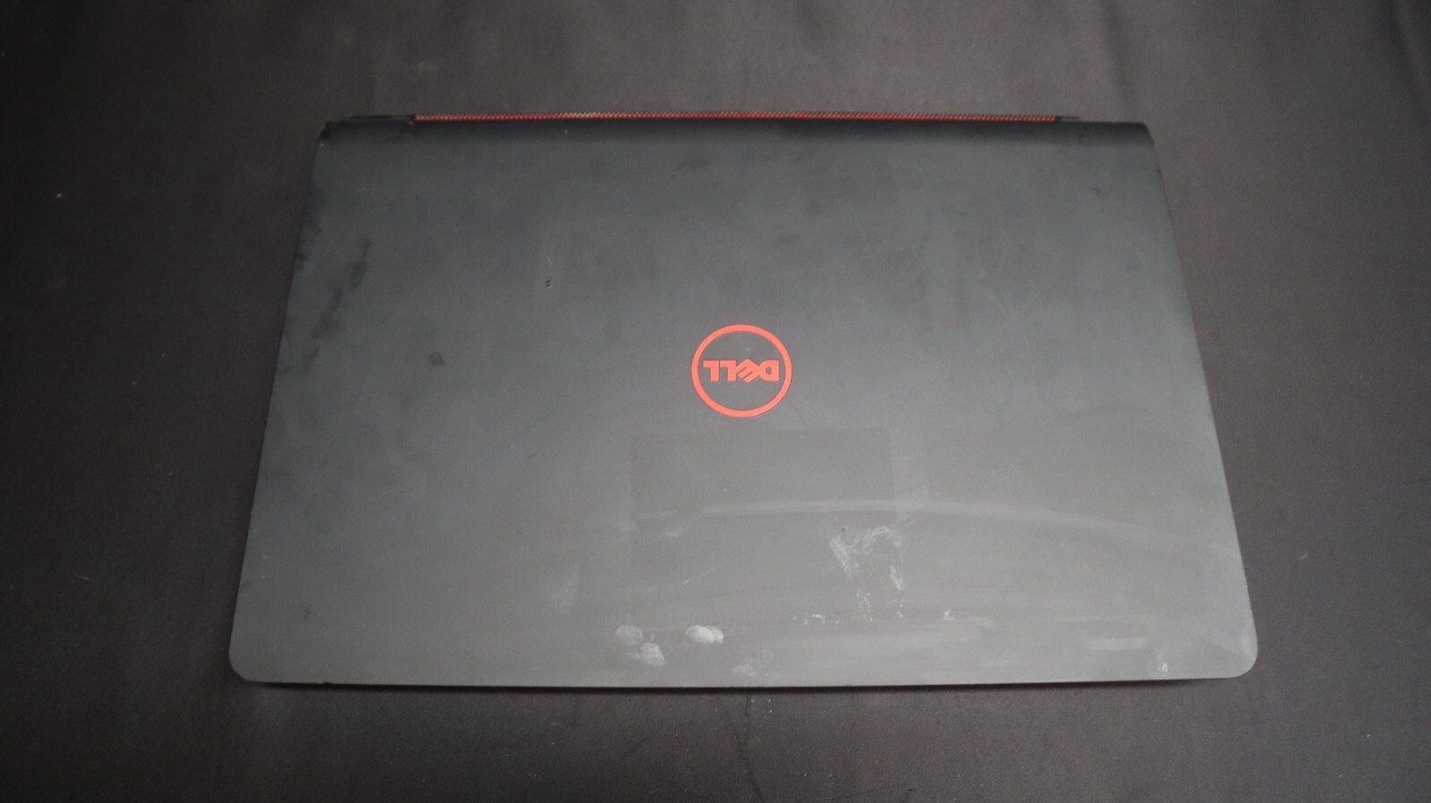 Dell Inspiron (155577) Laptop Computer *FOR PARTS OR REPAIR* eBay
