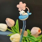 Foto 4 di 17