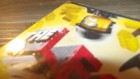 Bild 10 von 10