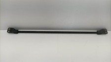 Capote Mercedes 230
