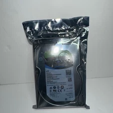 ST6000VX0023, ZAD, TK, 2EF110-300, SC60, Seagate 6TB SATA 3.5” HDD AUG 2017 100%