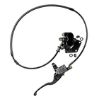 Front Brake Caliper For 125-250cc Apollo Vertical Engine 19'' 21'' Dirt Pit Bike