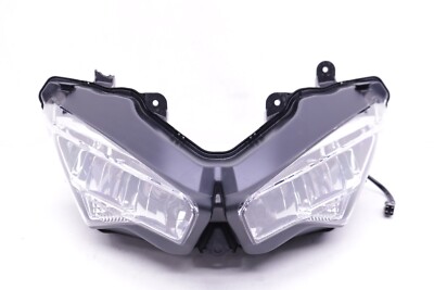 【R⭐︎W】 NEW 2013 - 2025 GENUINE KAWASAKI NINJA ZX-6R STEERING DAMPER