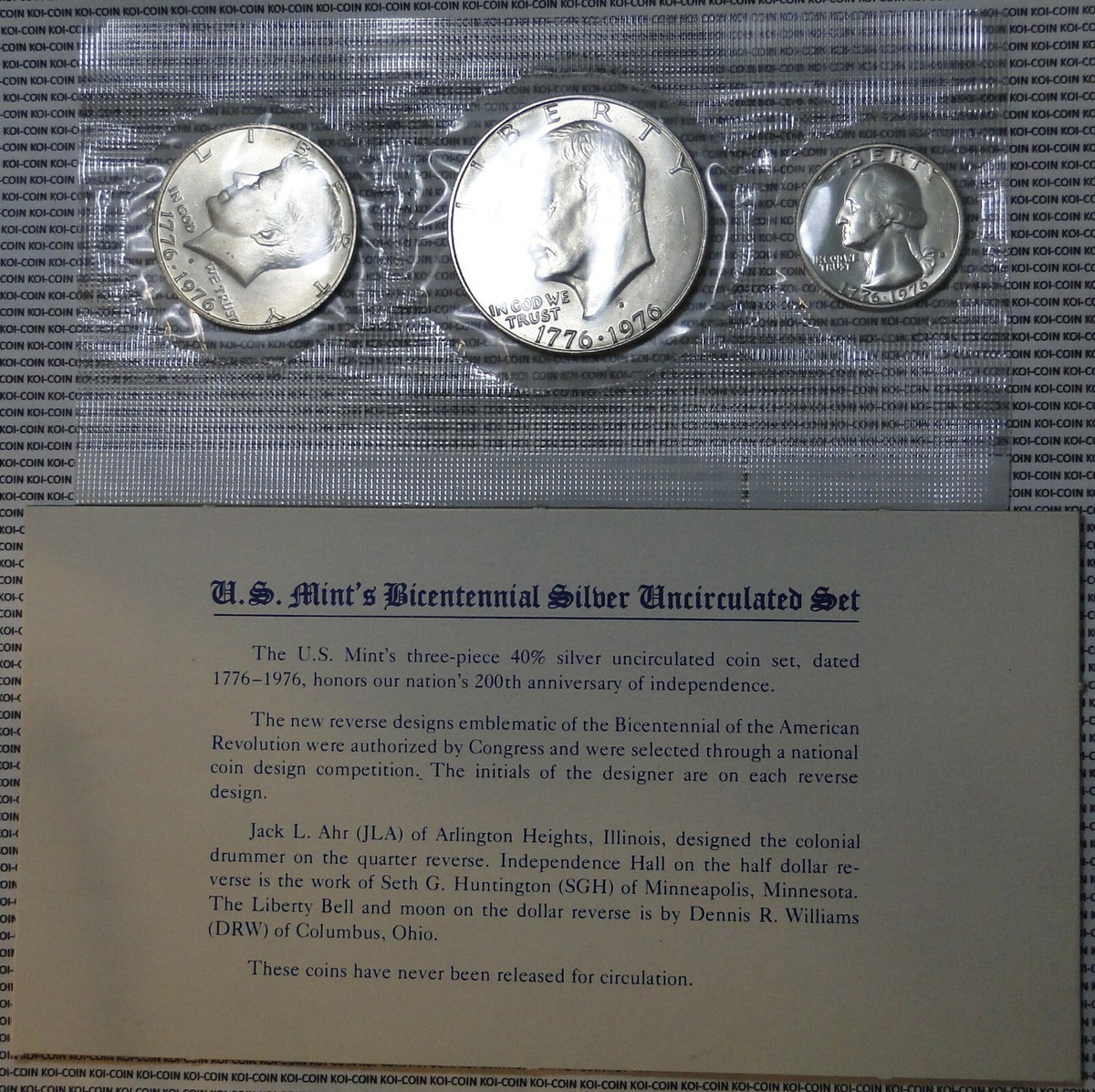 MFH社製1/12BT45 verB 1976U．s.GP west MFH社製1/12BT45 verB 1976U．s.GP west 1976 S 40% Silver Mint State