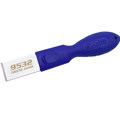 #ad Astro Pneumatic 9532 Tungsten Carbide Gasket Scraper $24.90