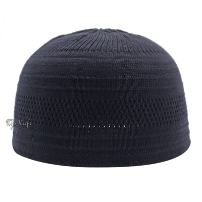 s-l400.jpg display picture 1