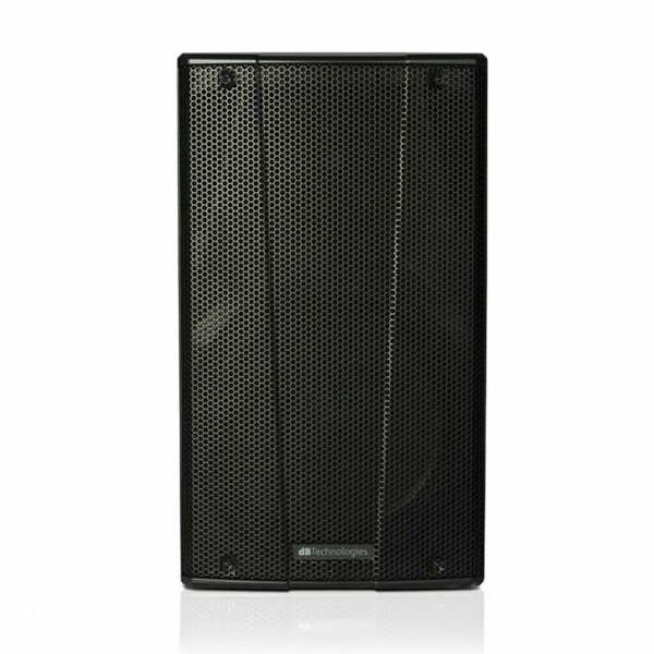 dBTechnologies BHype 15 2Way Active Speaker for sale online eBay