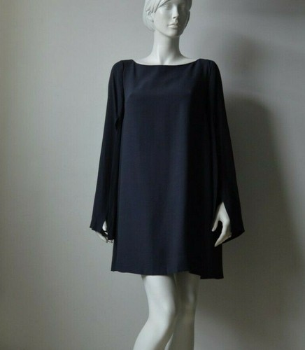 Free People Damenbluse Langarm Größe S neu mit Etikett RT 128 $ - Bild 1 von 7